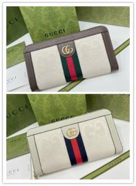 Picture of Gucci Wallets _SKUfw116816929fw